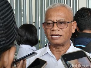 Cikelet Direncanakan Jadi Ibu Kota CDOB Garut Selatan Cikelet Direncanakan Jadi Ibu Kota CDOB Garut Selatan