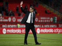 5 Kandidat Pengganti jika MU Pecat Ten Hag