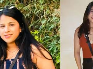 Tetap Minum Teh Manis, Wanita Ini Sukses Turun BB 15 Kilogram