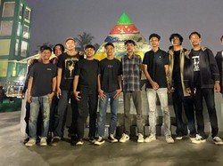 Aliansi BEM Banten Ingatkan Netralitas ASN-Penegak Hukum di Pilkada 2024