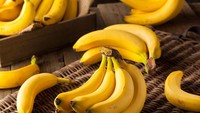 Ini 7 Makanan yang Disebut Obat Segala Penyakit dalam Al Quran & Hadist