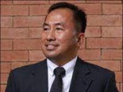 Dicari: Kepala Daerah yang Lincah