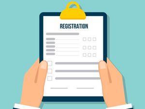Cara Registrasi Akun SNPMB 2025 Lengkap dari Login sampai Simpan Permanen Cara Registrasi Akun SNPMB 2025 Lengkap dari Login sampai Simpan Permanen