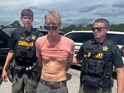 Kronologi Upaya Pembunuhan Trump hingga Penangkapan Pelaku