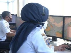 Begini Jurus Kemenhub Geber Keselamatan Pelayaran di Perairan RI