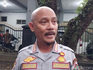 7 Titik Jadi Opsi Lahan Parkir Kayutangan Heritage Kota Malang