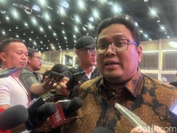 Bawaslu Ungkap Pelanggaran Netralitas ASN Lebih Banyak di Pilkada