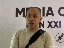 Panitia Buka Tiket Closing Ceremony PON XXI On The Spot, Catat Jadwal-Lokasinya!