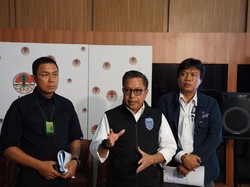 KLHK Sebut Permen LHK 10 Tahun 2024 Mampu Lindungi Pejuang Lingkungan