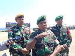 Tentara Ditabrak Pemuda Mabuk-Pembunuhan Pria oleh ODGJ Kabur dari RSJ