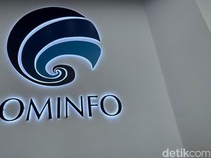 Video: Komitmen Kominfo Wujudkan Pilkada Damai 2024 Video: Komitmen Kominfo Wujudkan Pilkada Damai 2024