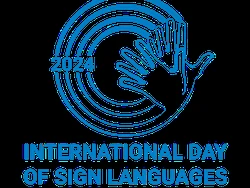 Serba-serbi Hari Bahasa Isyarat Internasional 23 September 2024