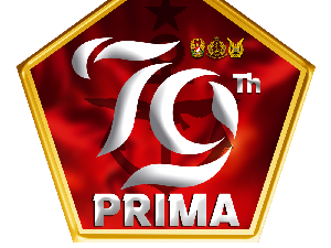 8 Twibbon HUT TNI ke-79 untuk Apresiasi Peran Prajurit di Era Modern 8 Twibbon HUT TNI ke-79 untuk Apresiasi Peran Prajurit di Era Modern