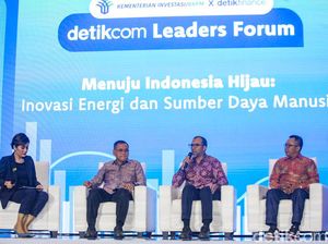 Contohnya Tesla, Pabrikan Mobil Mundur Investasi di Indonesia Gara-gara Ini