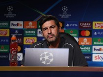 Fonseca: Milan Wajib Sempurna Lawan Liverpool!