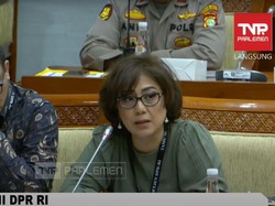 SMA Swasta di Jaksel Ungkap Hasil Investigasi Kasus Dugaan Bullying Siswa