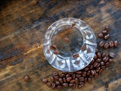 Sambuca Coffee, Minuman yang Jadi Simbol Kekayaan di Italia