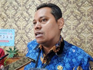 Happy Asmara dan Gilga Sahid Bakal Meriahkan Puncak Hari Jadi Klaten Happy Asmara dan Gilga Sahid Bakal Meriahkan Puncak Hari Jadi Klaten