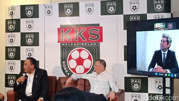 Korea-Korea Selecao diinisiasi oleh Bambang Wuryanto atau Bambang Pacul. Ia menggandeng bersama Justin Lhaksana dan Abel Xavier untuk membantu proses seleksi pemain yang akan dipilih untuk mengikuti program.