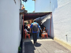 Santri Ponpes di Sukoharjo Tewas Dianiaya Senior, Ini Kata Kemenag