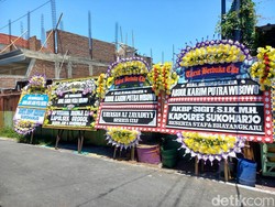 1 Santri di Sukoharjo Meninggal, Keluarga Sebut Korban Kekerasan Senior