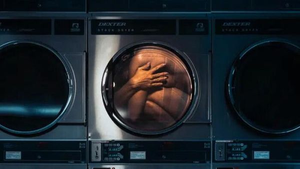 Karya Jawara Kontes Foto Minimalis, Ada Indonesia