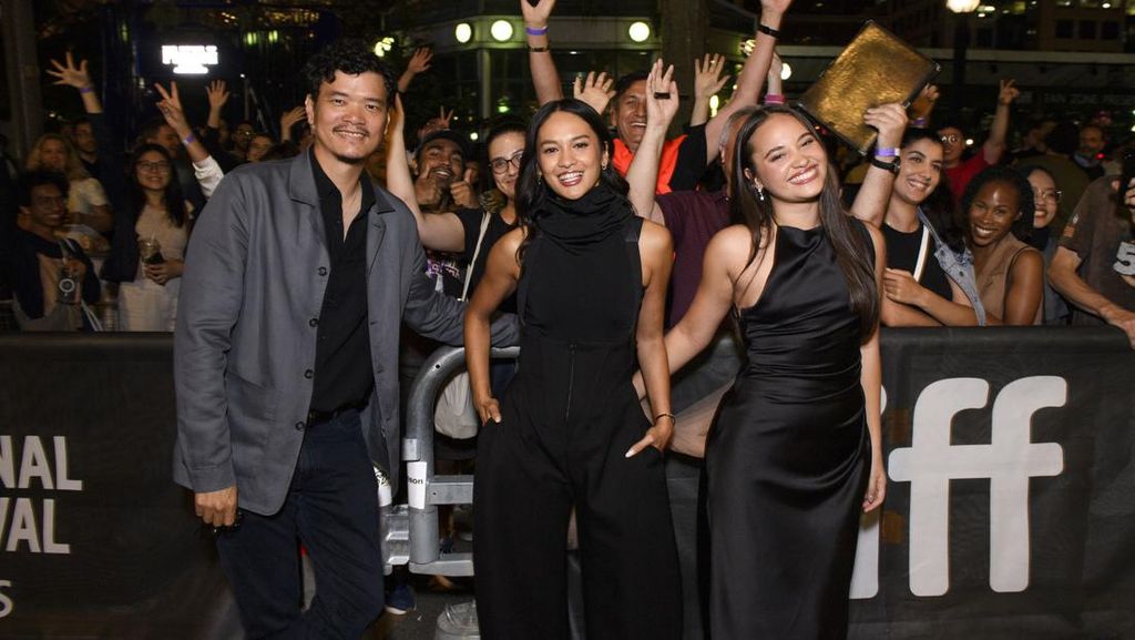 The Shadow Strays Brutal Abis di TIFF 2024 The Shadow Strays Brutal Abis di TIFF 2024