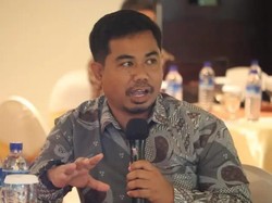 Bawaslu Kabupaten Bima Rekrut 900 Pengawas TPS untuk Pilkada 2024