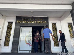 Hari Ke-2, KPK Periksa 14 Pokmas di Malang Soal Suap Dana Hibah Pemprov Jatim