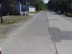 Pemerataan Infrastruktur, Pemkab Sragen Betonisasi Hampir 5 Ribu Km Jalan