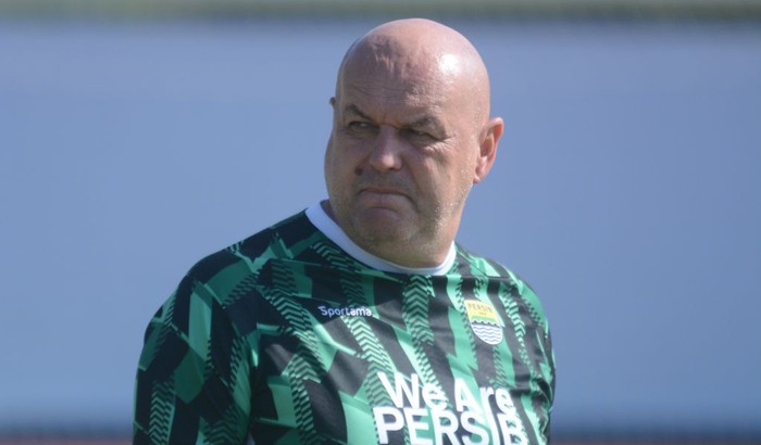 Bojan Hodak.