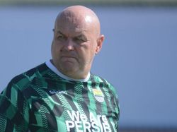 Bojan Hodak Sebut Timnas Indonesia Bisa Beri Kejutan Lawan Bahrain-China