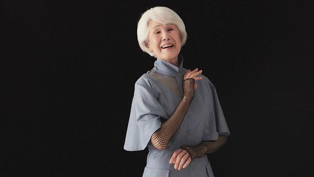 Choi Soon Hwa
