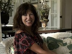 Sosialita Tewaskan Perampok Tasnya Tak Dipenjara, Keluarga Perampok Protes