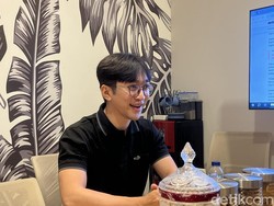 Kiat inDrive Hadapi Persaingan dengan Kompetitor di Bali