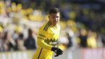 10 Jersey Terlaris Pemain MLS 2024, Sudah Tahu Siapa Nomor 1-nya kan?