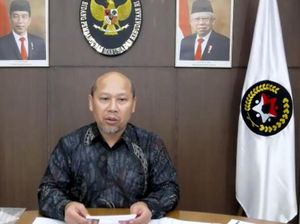 Penutupan PON XXI di Stadion Utama Sumut, Rekayasa Cuaca dan Lalin Disiapkan