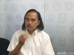 Mengembalikan Ruang Aman Anak, Pasca Fantasi Sedarah Mengembalikan Ruang Aman Anak, Pasca Fantasi Sedarah
