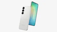 Penampakan Samsung Galaxy S25 dan S25 Plus, Menarik Nggak?