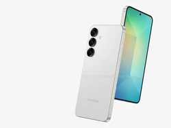 Samsung Galaxy S25 Series Bakal Bisa Deteksi Kecelakaan