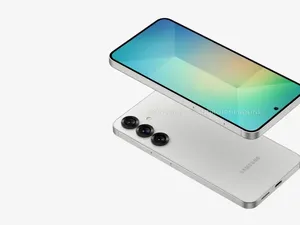 Samsung Galaxy S25 Slim Menampakkan Diri dengan Snapdragon 8 Elite