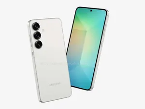 Bocoran Spesifikasi Samsung Galaxy S25 Slim, Pakai Kamera 200 MP