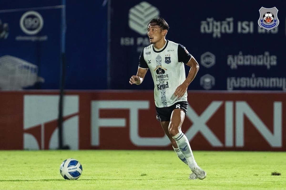 Hikaru Mizuno (Foto: Instagram/hikarum1028)