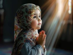 5 Bacaan Doa untuk Kedua Orang Tua: Arab, Latin, dan Artinya 5 Bacaan Doa untuk Kedua Orang Tua: Arab, Latin, dan Artinya