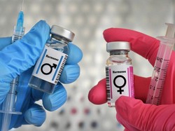 Bagaimana Cara Kerja Hormon? Ini Pengertian, Jenis, dan Fungsinya