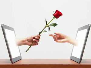 Kenapa LDR Selalu Gagal dalam Percintaan? Ini Alasannya Kenapa LDR Selalu Gagal dalam Percintaan? Ini Alasannya