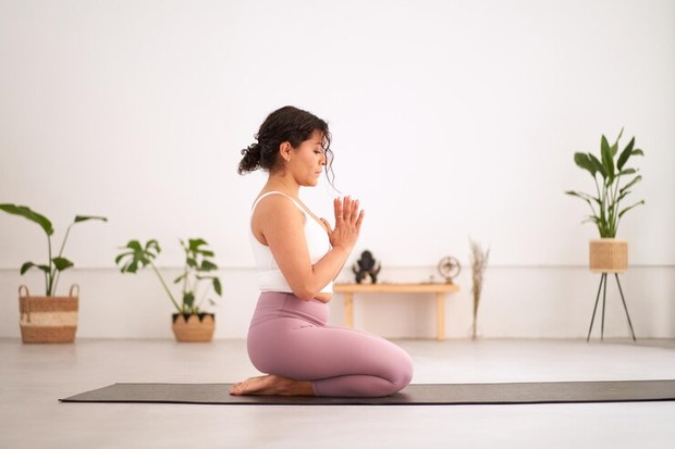 Cara menangani stres akibat kehilangan pekerjaan