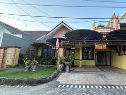 Cluster Delta Harmoni