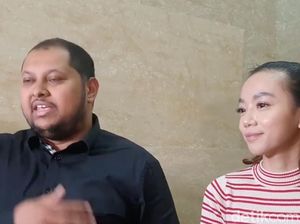 Sebar Hoax, Konten Kreator Jessica Felicia Minta Maaf ke Azizah Salsha Sebar Hoax, Konten Kreator Jessica Felicia Minta Maaf ke Azizah Salsha