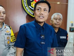 Kronologi Cekcok Jual Beli Mobil di Jaktim Berujung Saling Lapor